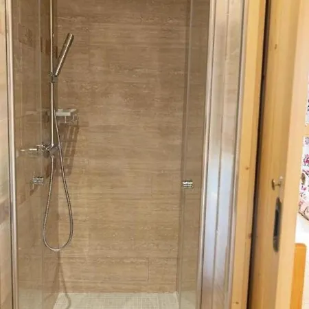 בקתה Chalet Bolquere, 7 Pieces, 10 Personnes - Fr-1-592-58